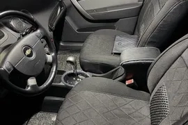 Продам, Nexia 3 автомат 4поз