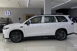 Продам, Leapmotor C16 Gibrid premium 2 dop opsiya 2025 Nalichi garantiya bor