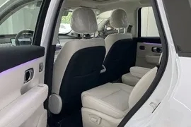 Продам, Leapmotor C16 Gibrid premium 2 dop opsiya 2025 Nalichi garantiya bor