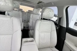 Продам, Leapmotor C16 Gibrid premium 2 dop opsiya 2025 Nalichi garantiya bor