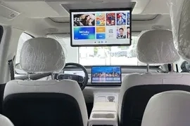 Продам, Leapmotor C16 Gibrid premium 2 dop opsiya 2025 Nalichi garantiya bor