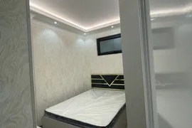 Sotaman, Сергели Строитель новостройка 44 кв.м