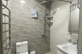 Sotaman, Сергели Строитель новостройка 44 кв.м