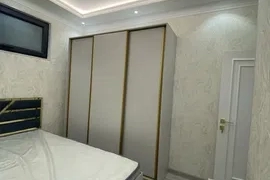 Sotaman, Сергели Строитель новостройка 44 кв.м