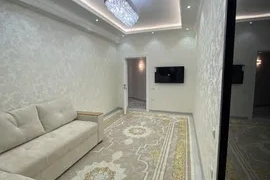 Sotaman, Сергели Строитель новостройка 44 кв.м