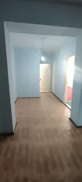 Карши 1 ни йули Горсетни Олди 2 хонали янги дом 70 кв катта балконли