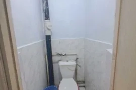 Продам, Карши 1 ни йули Горсетни Олди 2 хонали янги дом 70 кв катта балконли