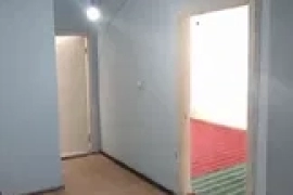 Продам, Карши 1 ни йули Горсетни Олди 2 хонали янги дом 70 кв катта балконли