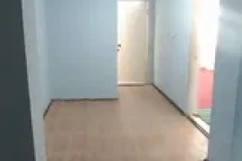 Продам, Карши 1 ни йули Горсетни Олди 2 хонали янги дом 70 кв катта балконли