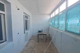 Продам, Карши 1 ни йули Горсетни Олди 2 хонали янги дом 70 кв катта балконли