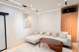 Sotaman, Продажа 3/6/9 65м2 по ул. Саида Барака, ор-р: ГУВД