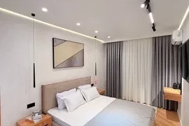 Sotaman, Продажа 3/6/9 65м2 по ул. Саида Барака, ор-р: ГУВД