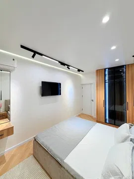 Продажа 3/6/9 65м2 по ул. Саида Барака, ор-р: ГУВД