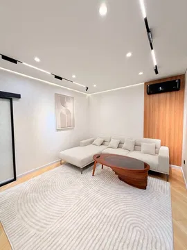 Продажа 3/6/9 65м2 по ул. Саида Барака, ор-р: ГУВД