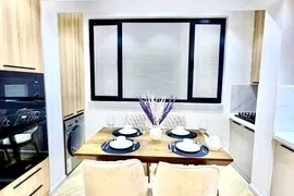 Sotaman, Продажа 3/6/9 65м2 по ул. Саида Барака, ор-р: ГУВД