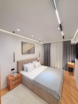 Продажа 3/6/9 65м2 по ул. Саида Барака, ор-р: ГУВД