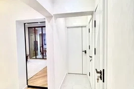 Sotaman, Продажа 3/6/9 65м2 по ул. Саида Барака, ор-р: ГУВД