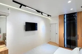 Sotaman, Продажа 3/6/9 65м2 по ул. Саида Барака, ор-р: ГУВД