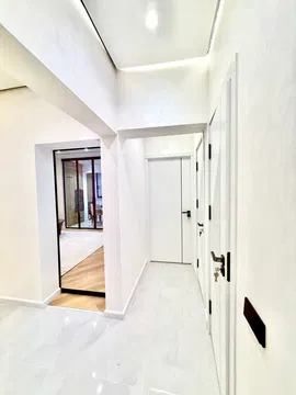 Продажа 3/6/9 65м2 по ул. Саида Барака, ор-р: ГУВД