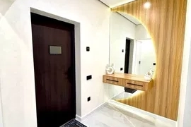 Sotaman, Продажа 3/6/9 65м2 по ул. Саида Барака, ор-р: ГУВД