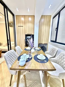 Продажа 3/6/9 65м2 по ул. Саида Барака, ор-р: ГУВД