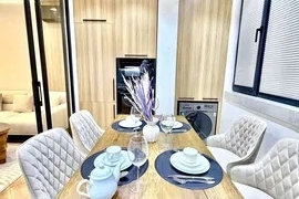 Sotaman, Продажа 3/6/9 65м2 по ул. Саида Барака, ор-р: ГУВД