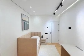 Sotaman, Продажа 3/6/9 65м2 по ул. Саида Барака, ор-р: ГУВД