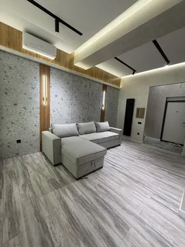 Продаю СВОЮ 2/4/6, Новостройка (57кв) кадастр