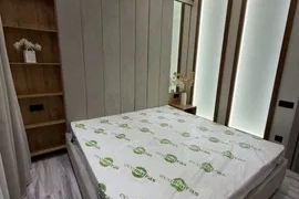 Sotaman, Продаю СВОЮ 2/4/6, Новостройка (57кв) кадастр