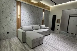 Sotaman, Продаю СВОЮ 2/4/6, Новостройка (57кв) кадастр