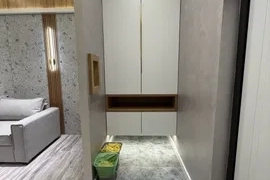 Sotaman, Продаю СВОЮ 2/4/6, Новостройка (57кв) кадастр