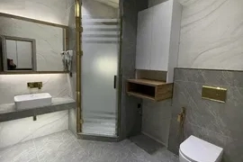 Sotaman, Продаю СВОЮ 2/4/6, Новостройка (57кв) кадастр