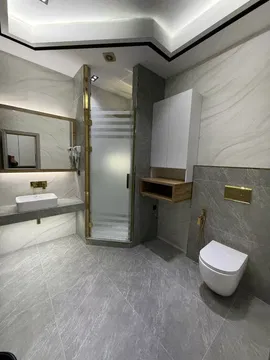 Продаю СВОЮ 2/4/6, Новостройка (57кв) кадастр