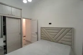 Sotaman, Tashkent City Новостройка ЖК Boulevard 2/4/7, 63м2. Ремонт хороший