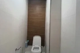 Sotaman, Tashkent City Новостройка ЖК Boulevard 2/4/7, 63м2. Ремонт хороший