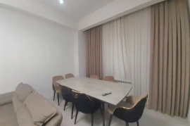 Sotaman, Tashkent City Новостройка ЖК Boulevard 2/4/7, 63м2. Ремонт хороший