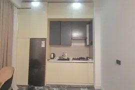 Sotaman, Tashkent City Новостройка ЖК Boulevard 2/4/7, 63м2. Ремонт хороший