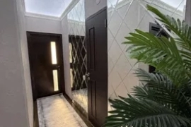 Sotaman, Срочно сотилади! 8 худуд 2/7/7. 66 кв .Евроремонт,мебель техника бн!