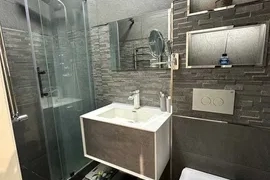 Sotaman, Продаю 3х ком. кв. (105 кв.м) на жк Салар, вместе с личной парковкой