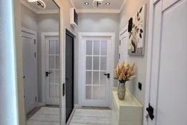 Sotaman, х 2в3/1/4 Чиланзар 8 квартал,Орт.Карзинка,Балкон:2х6,Новый Ремонт