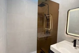 Sotaman, х 2в3/1/4 Чиланзар 8 квартал,Орт.Карзинка,Балкон:2х6,Новый Ремонт