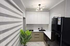 Sotaman, х 2в3/1/4 Чиланзар 8 квартал,Орт.Карзинка,Балкон:2х6,Новый Ремонт