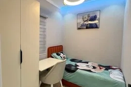 Sotaman, х 2в3/1/4 Чиланзар 8 квартал,Орт.Карзинка,Балкон:2х6,Новый Ремонт