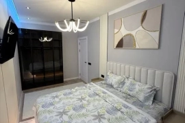 Sotaman, х 2в3/1/4 Чиланзар 8 квартал,Орт.Карзинка,Балкон:2х6,Новый Ремонт