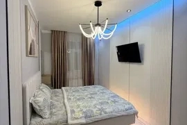 Sotaman, х 2в3/1/4 Чиланзар 8 квартал,Орт.Карзинка,Балкон:2х6,Новый Ремонт