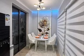 Sotaman, х 2в3/1/4 Чиланзар 8 квартал,Орт.Карзинка,Балкон:2х6,Новый Ремонт