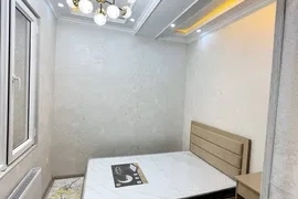 Продам, Новостройка Чилонзор-13кв.3/1/7/Евро Ремонт Срочно Сотилади 