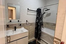 Продам, Новостройка Чилонзор-13кв.3/1/7/Евро Ремонт Срочно Сотилади 