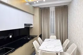 Sotaman, Новостройка Чилонзор-13кв.3/1/7/Евро Ремонт Срочно Сотилади 