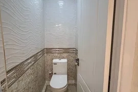 Продам, Новостройка Чилонзор-13кв.3/1/7/Евро Ремонт Срочно Сотилади 